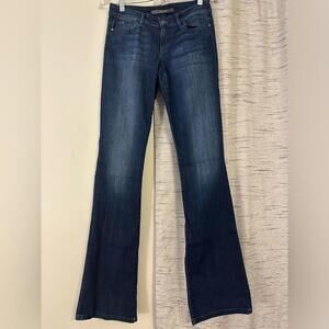 Joes Honey bootcut jeans